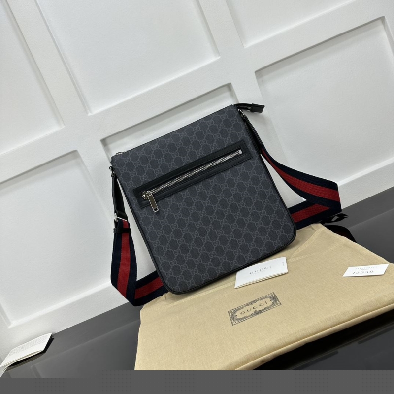 G*u*i satchel bags